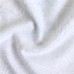 Microfine Unicorn Beach Towel Microfiber Fast Dry Sport Bathrobe For Adult Yoga Mat Square Journey Travel Towel for Swimming ali-49727158